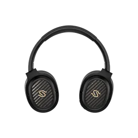 Edifier STAX SPIRIT S3 | Planar Wireless Over-Ear Headphones