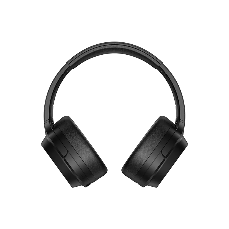 Edifier STAX SPIRIT S3 | Planar Wireless Over-Ear Headphones