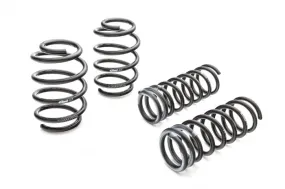 Eibach Pro Kit Lowering Springs Charger SRT Hellcat (15-22) E10-27-008-02-22