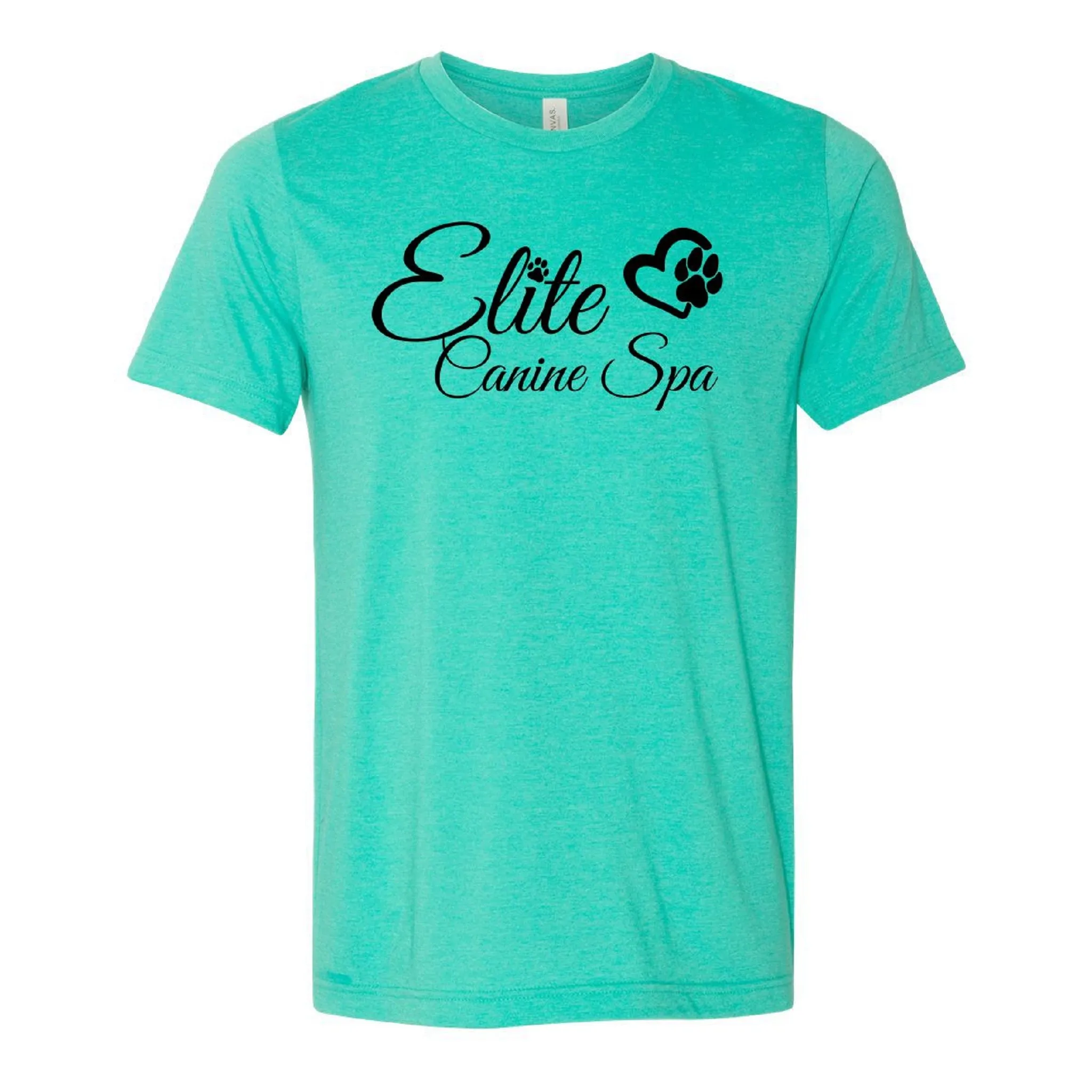 Elite Canine Spa