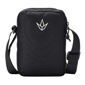 Envy Shoulder Bag