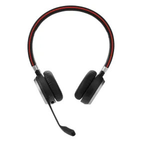 Evolve 65 Se Ms Stereo -