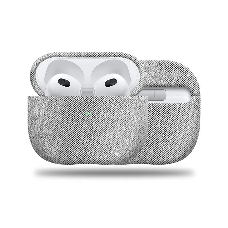 Fabric AirPods Case