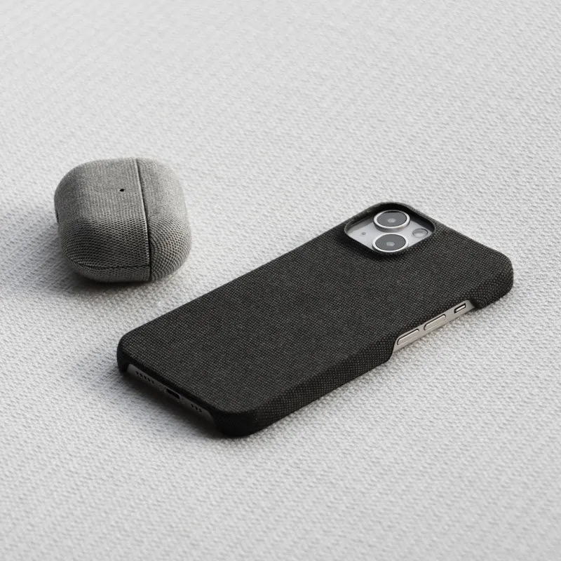 Fabric AirPods Case