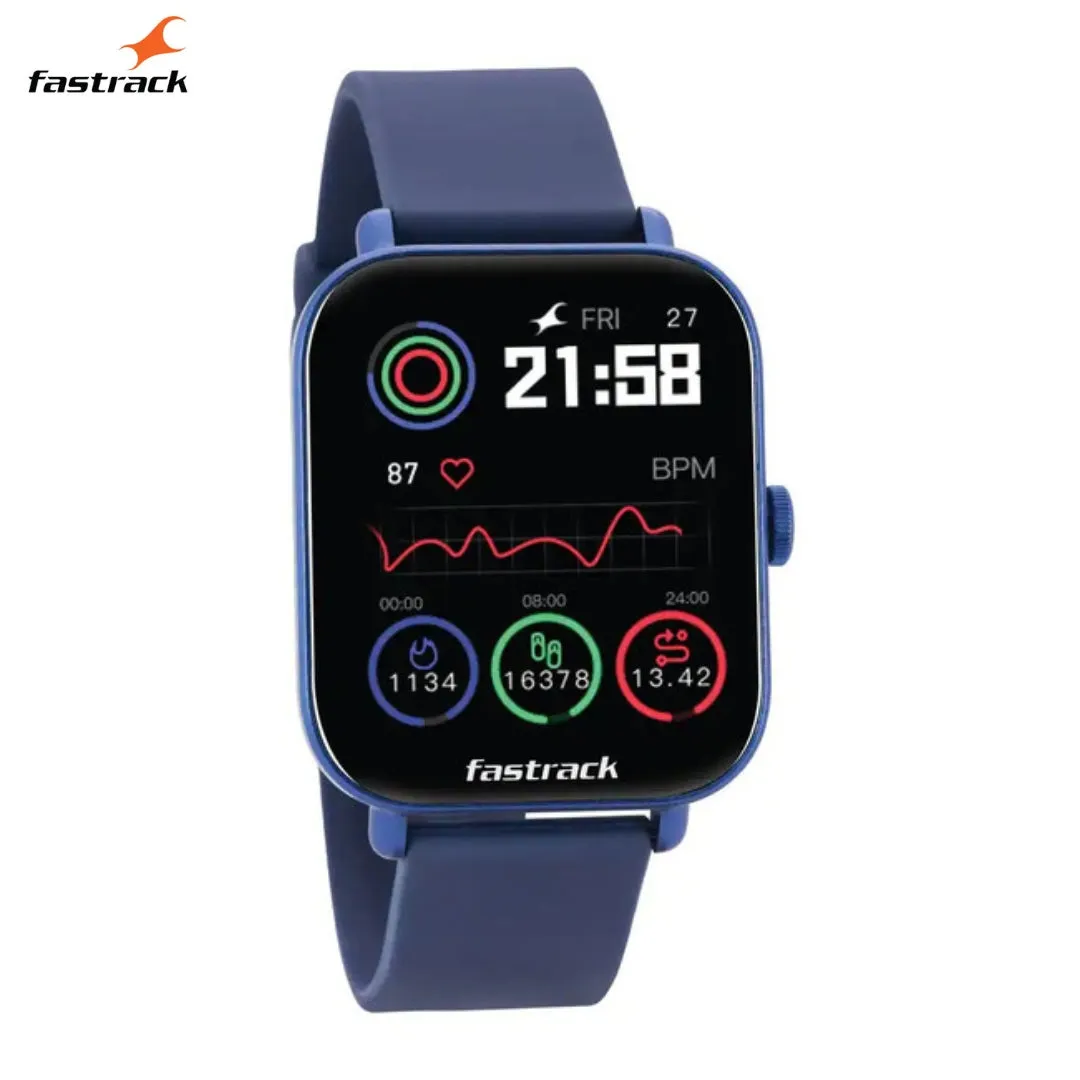 Fastrack Reflex Vox 2.0