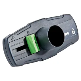 FESTOOL FESTOOL SEALING SLIDE VS-CT AC/SRM45 PLANEX 497926 FES497926