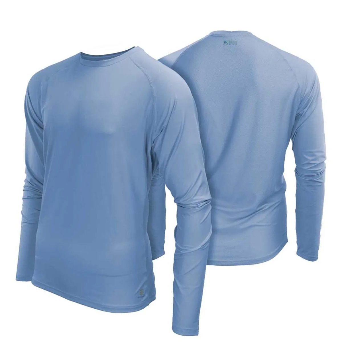 Fieldsheer Mobile Cooling Men's Long Sleeve Shirt