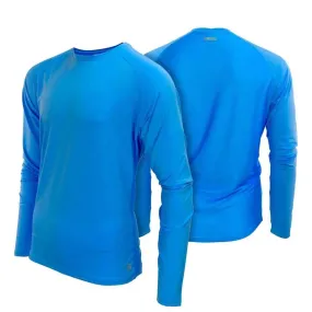 Fieldsheer Mobile Cooling Men's Long Sleeve Shirt