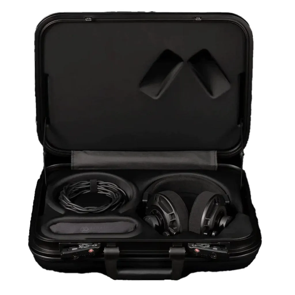 Final Audio D7000 Headphones - Open Box