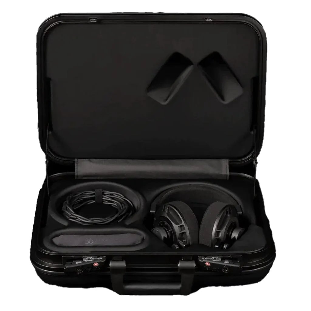 Final Audio D7000 Headphones