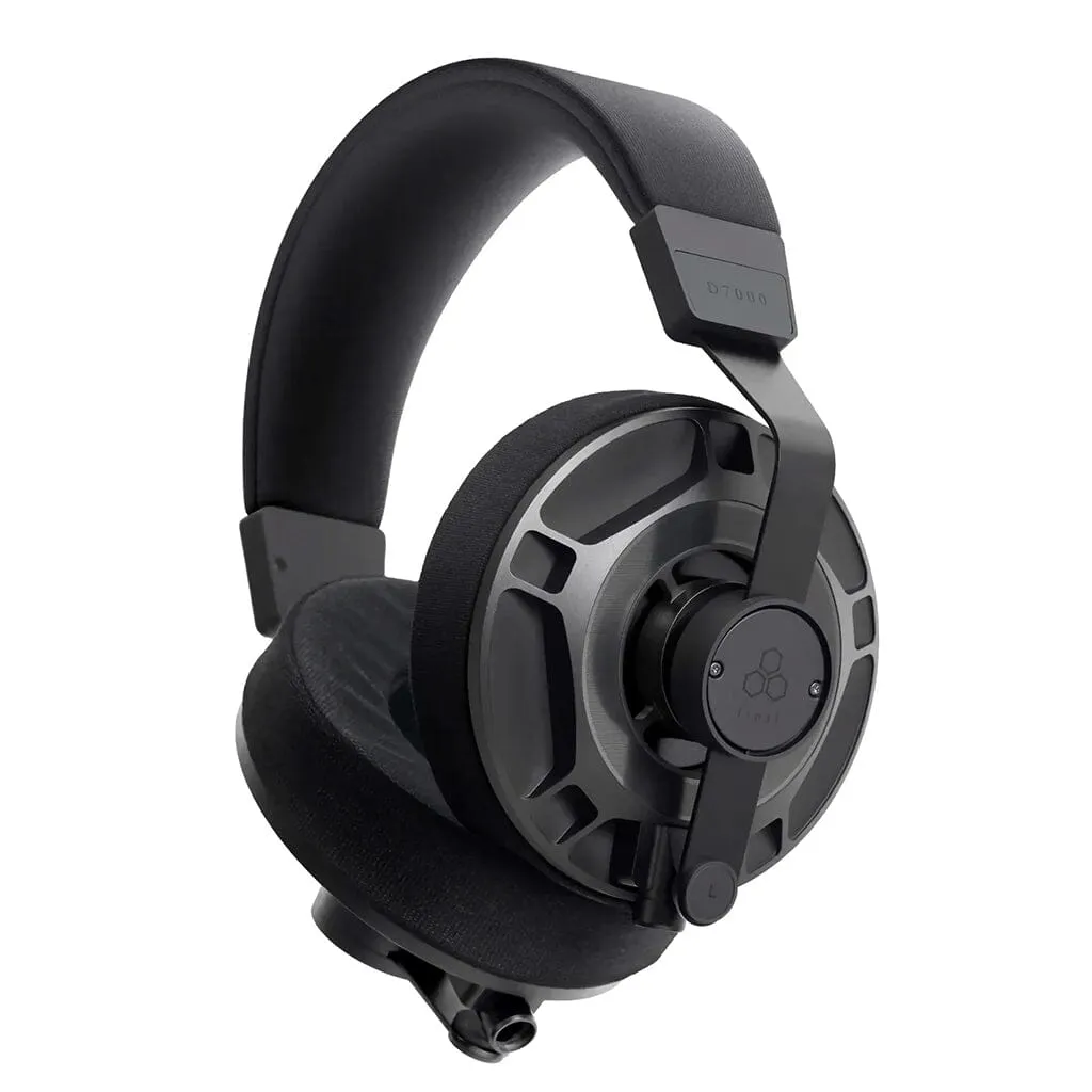 Final Audio D7000 Headphones