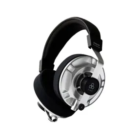 Final Audio D8000 Pro AFDS Open Planar Magnetic Headphones