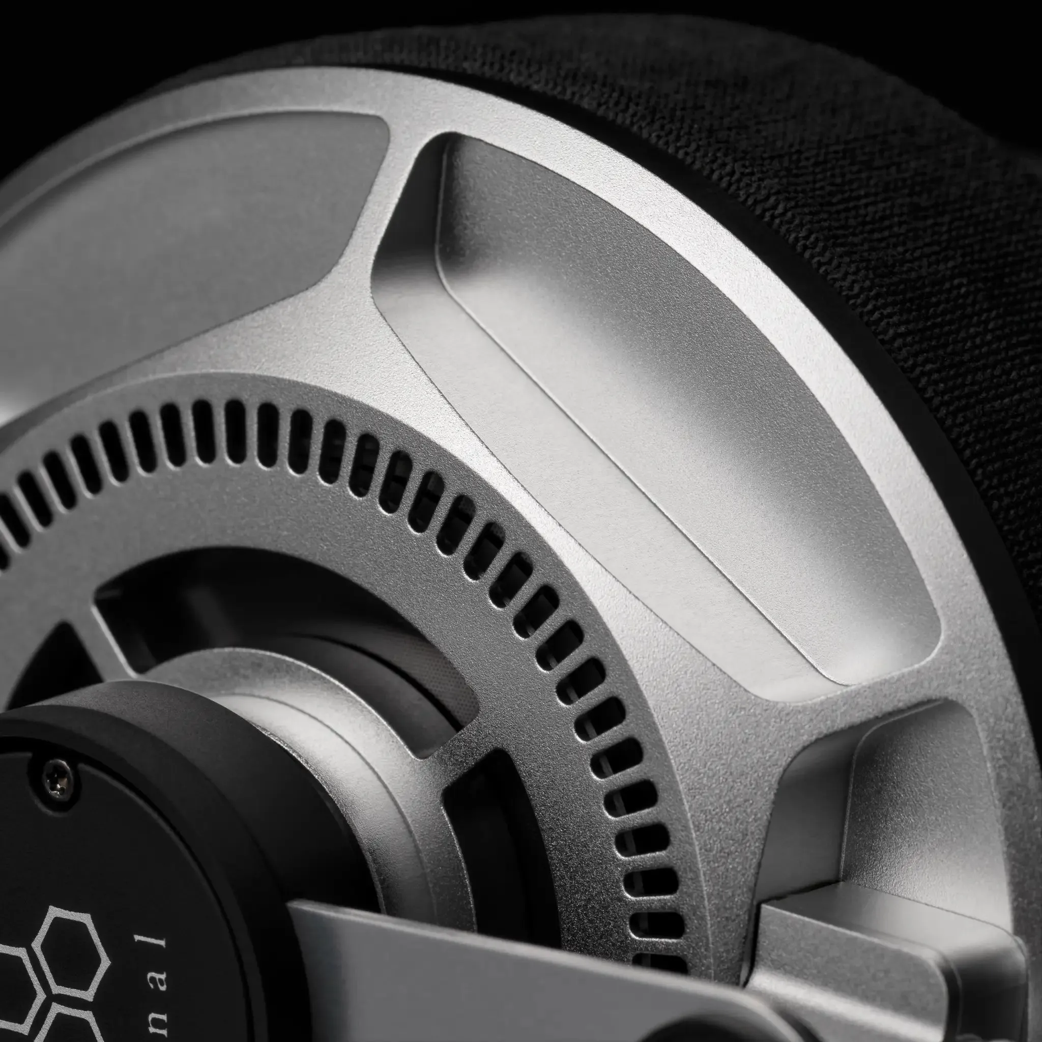 Final D8000 Pro DC | Open-Back Planar Magnetic Headphones