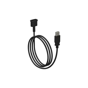 Fliteboard Flite Controller USB Charging Cable