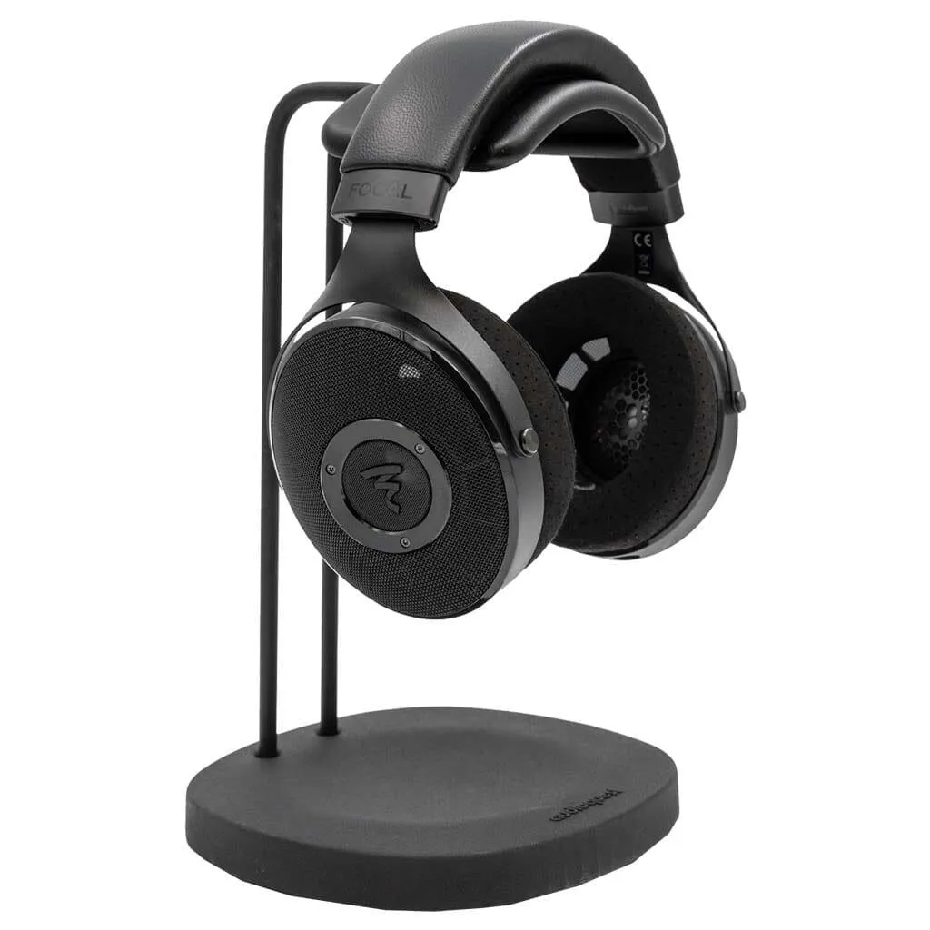 Focal Elex Headphones - Open Box