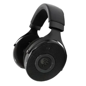 Focal Elex Headphones - Open Box