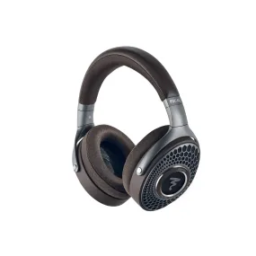 Focal Hadenys Open-back Headphones (Open Box)