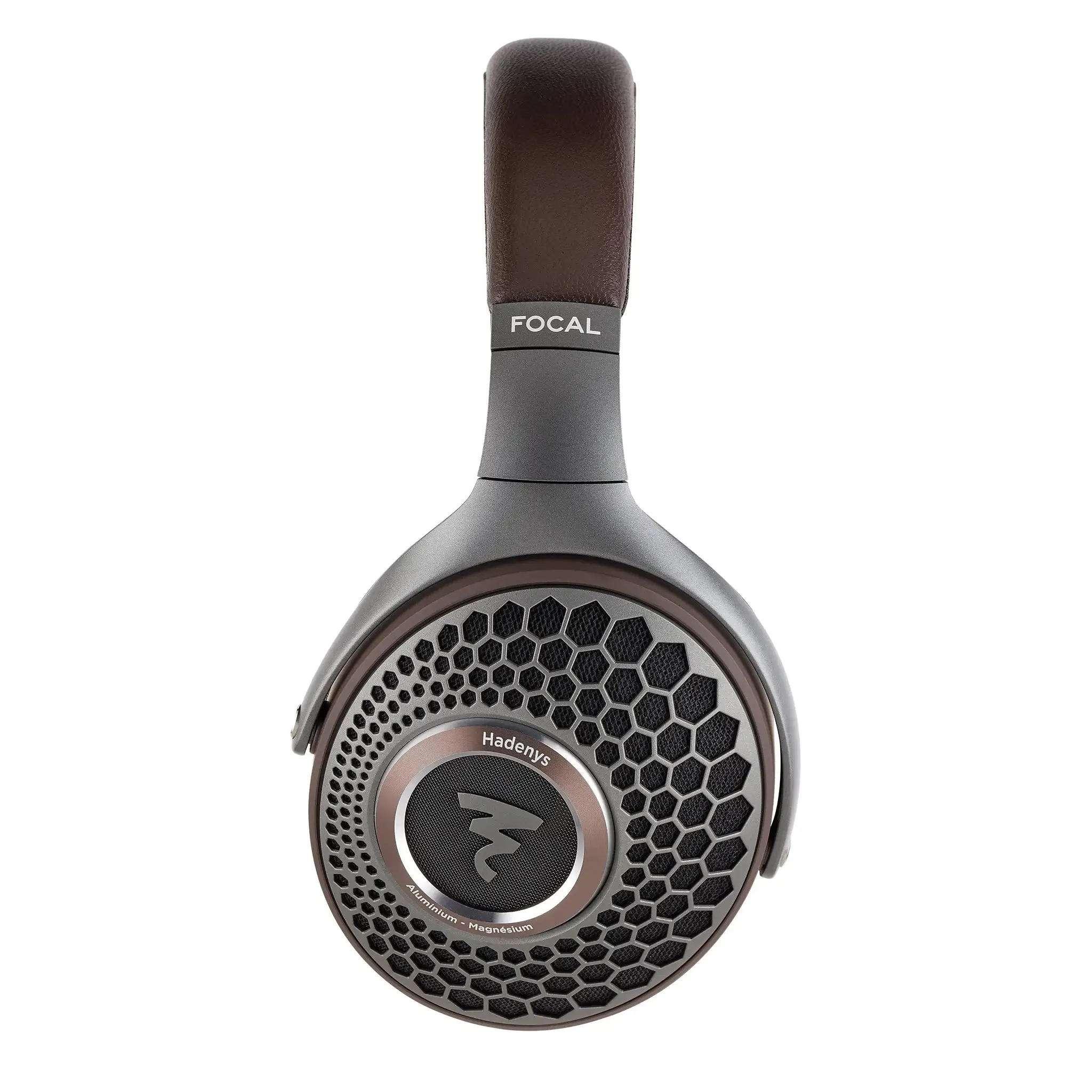 Focal Hadenys | Open-Back Headphones