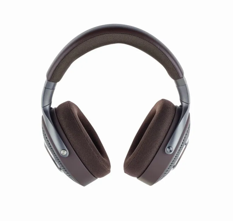 Focal HADENYS Open Back Headphones