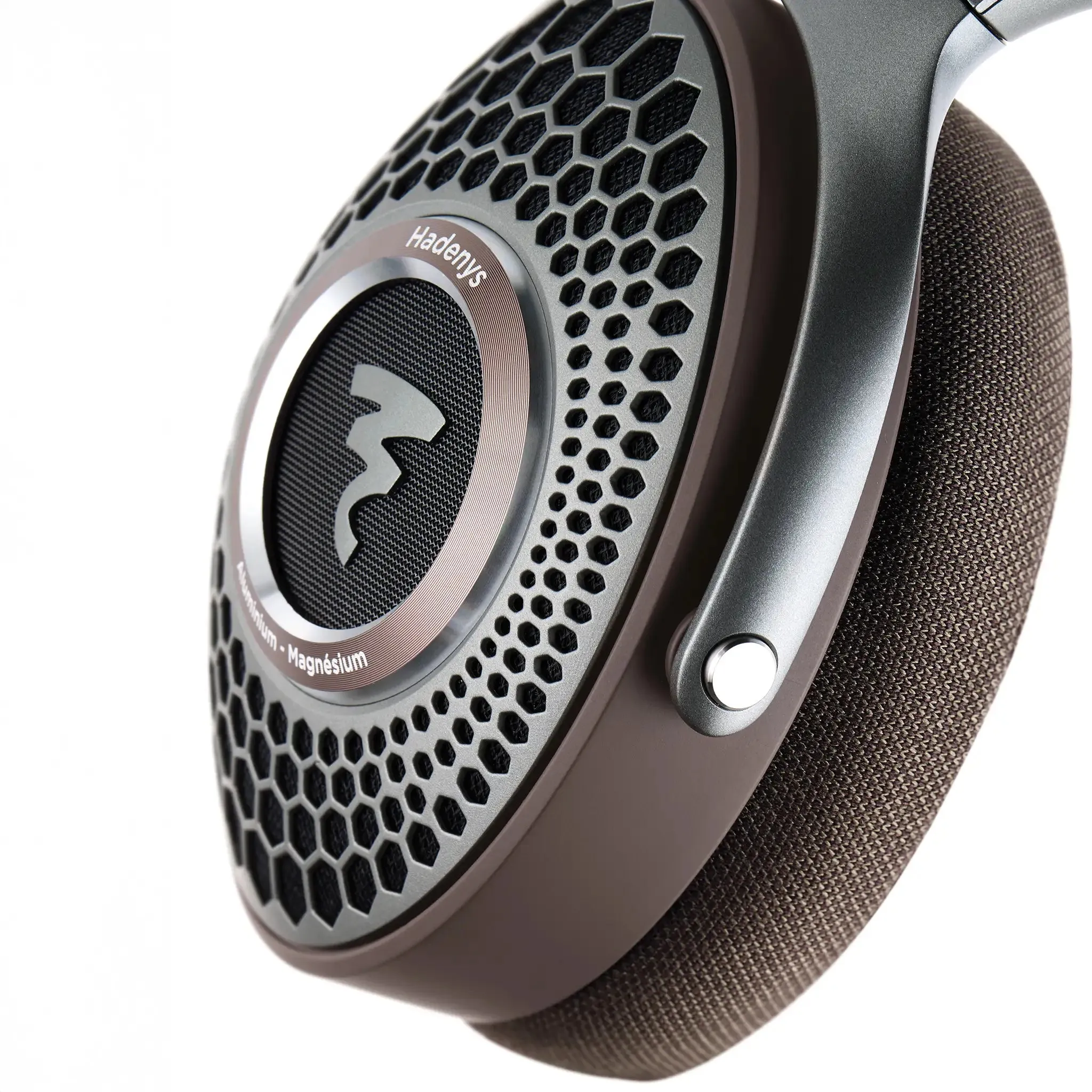 Focal Hadenys | Open-Back Headphones