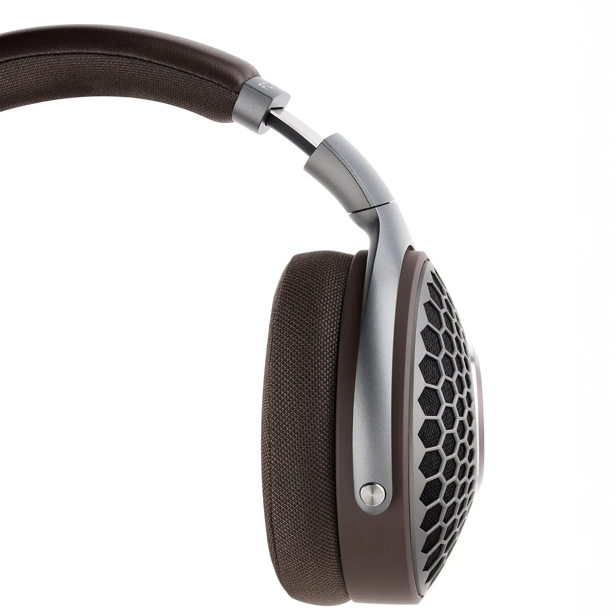 Focal Hadenys | Open-Back Headphones