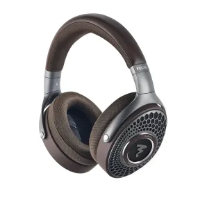 Focal Hadenys | Open-Back Headphones