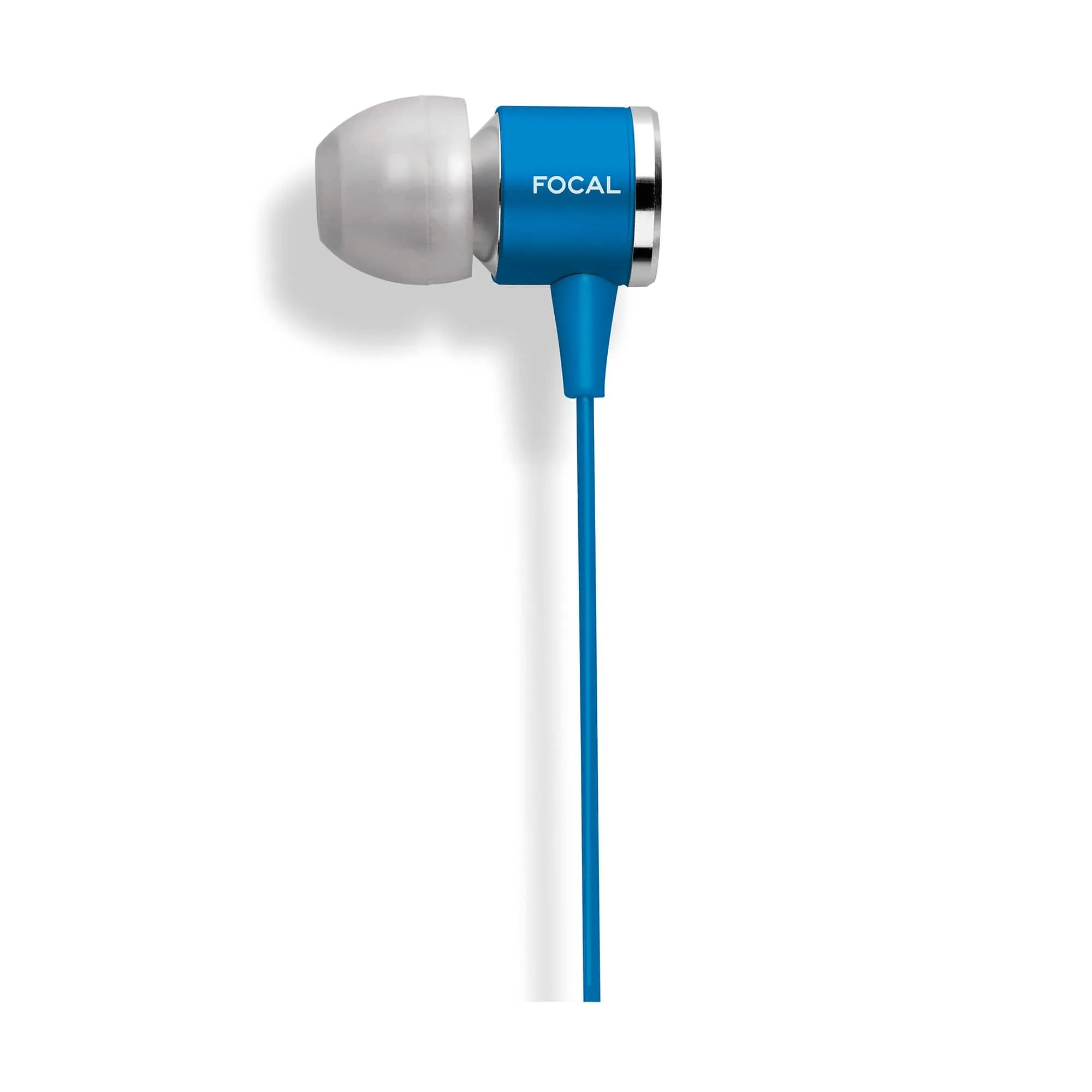 Focal Spark In Ear Headphones