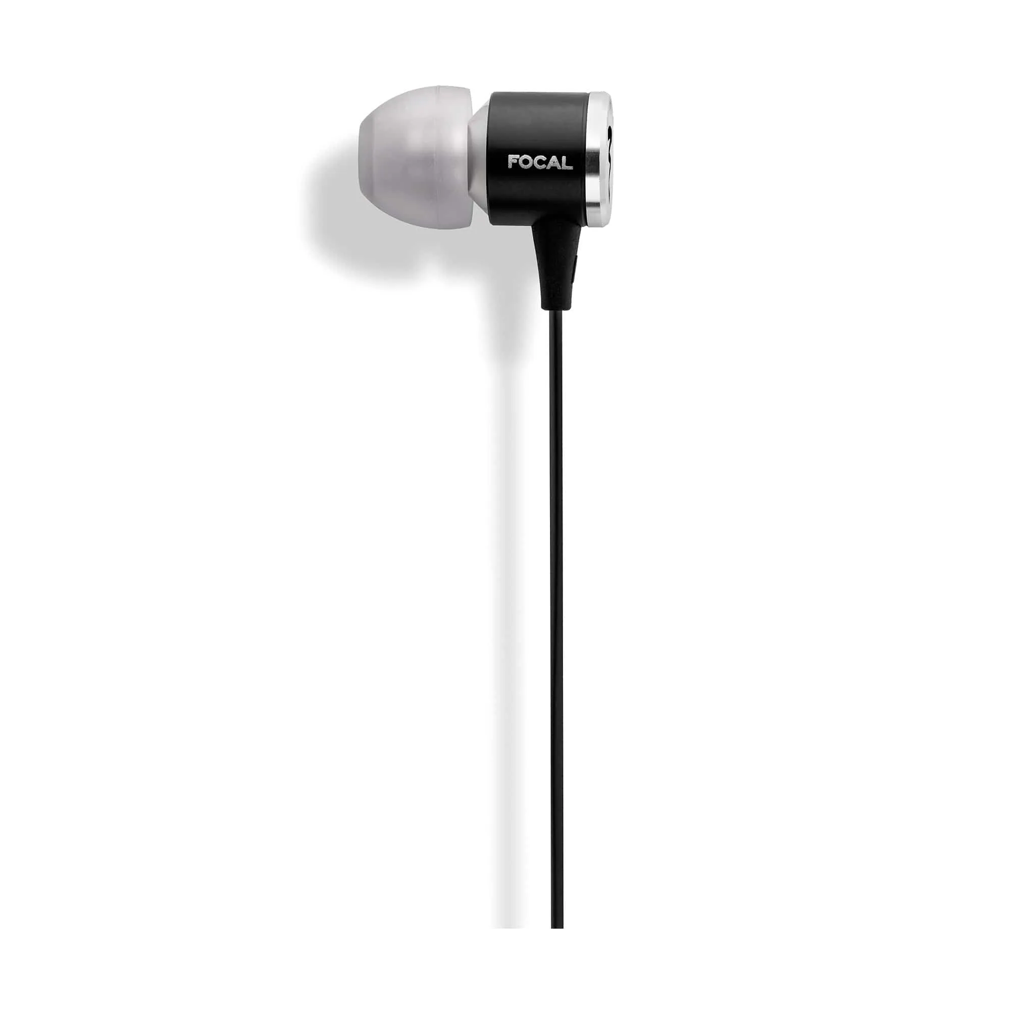 Focal Spark In Ear Headphones