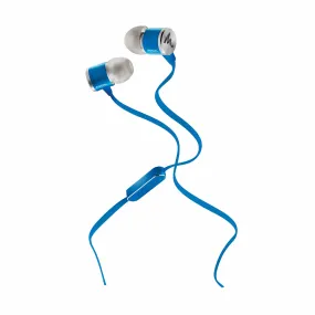 Focal Spark In Ear Headphones