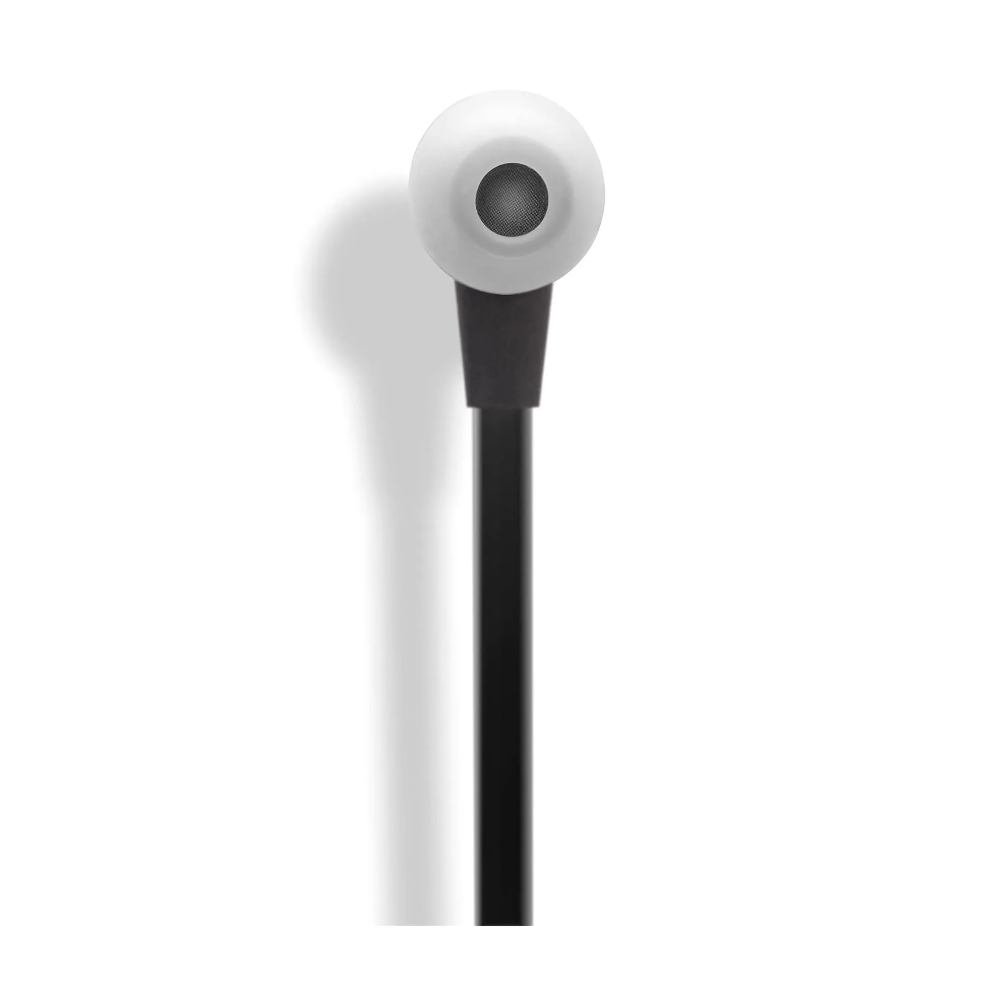 Focal Spark In Ear Headphones