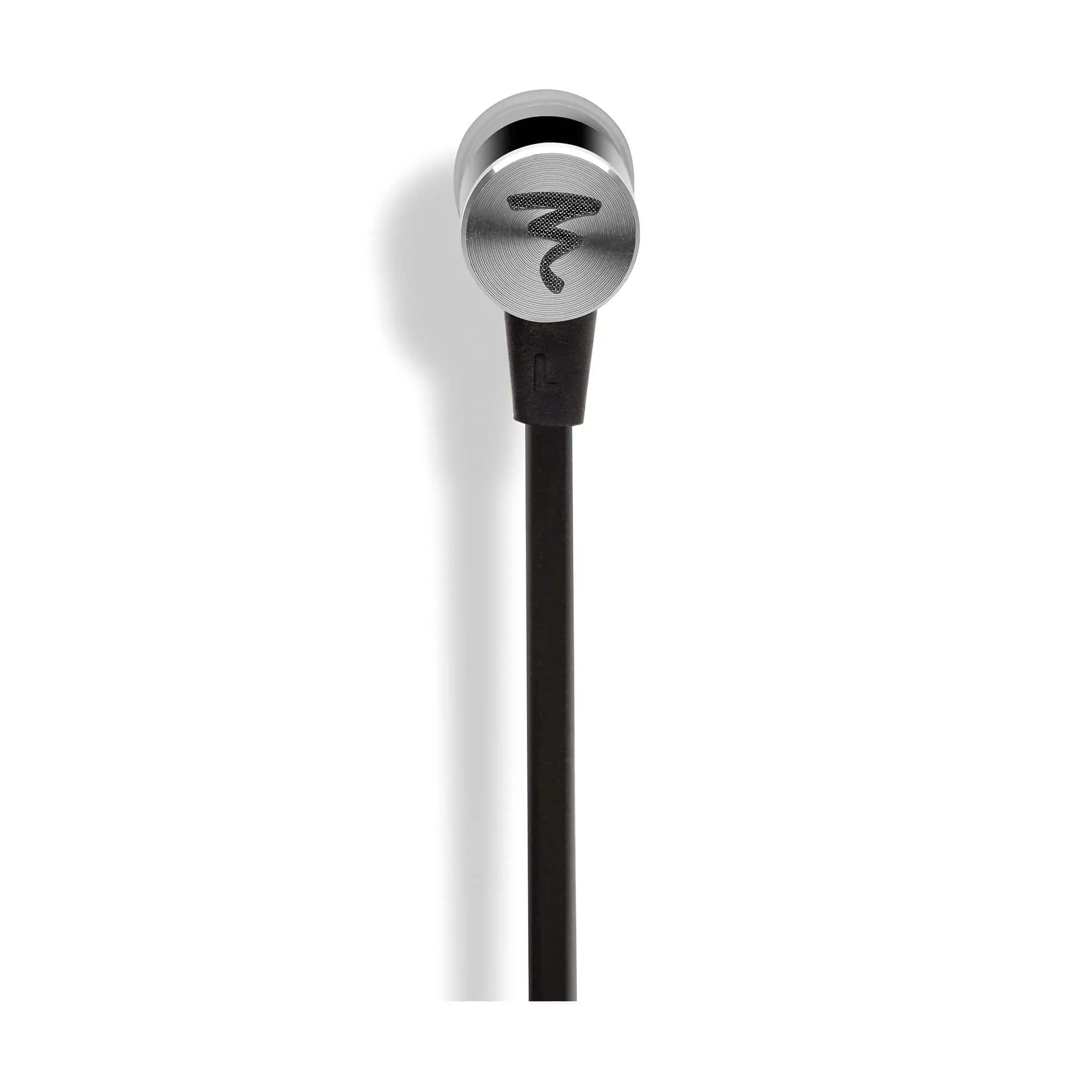 Focal Spark In Ear Headphones