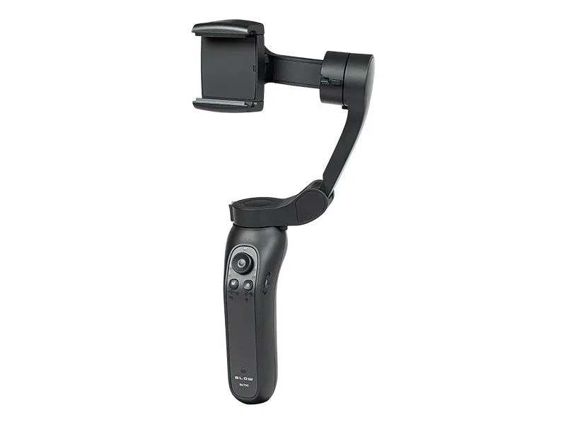 Foldable Gimbal Blow Stabilizer Bg700