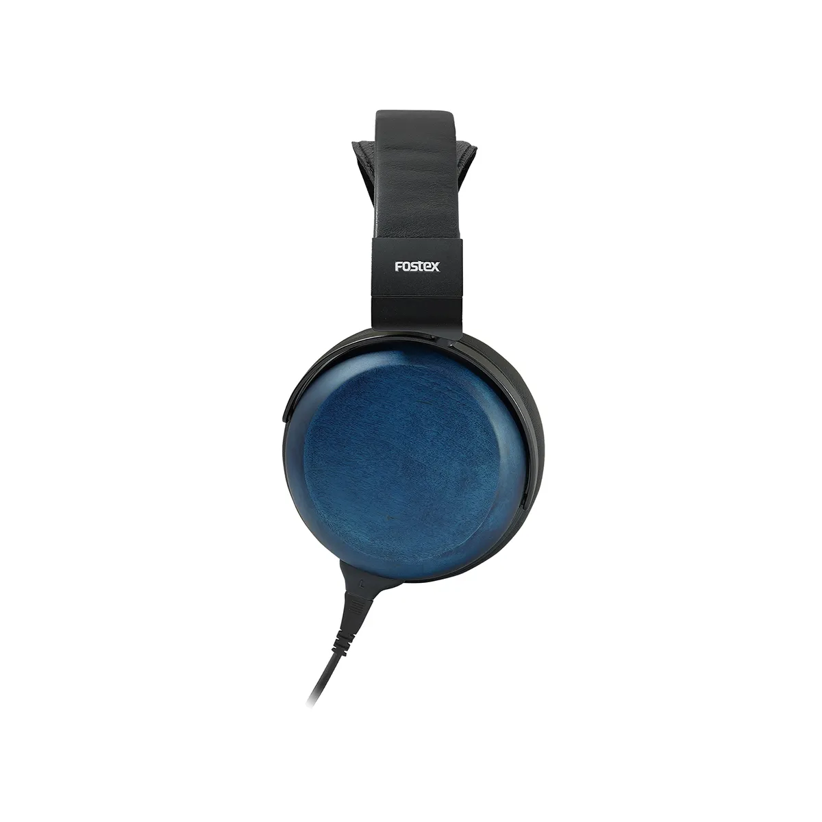 Fostex TH1000RP Closed-Back Premium Planar Headphones