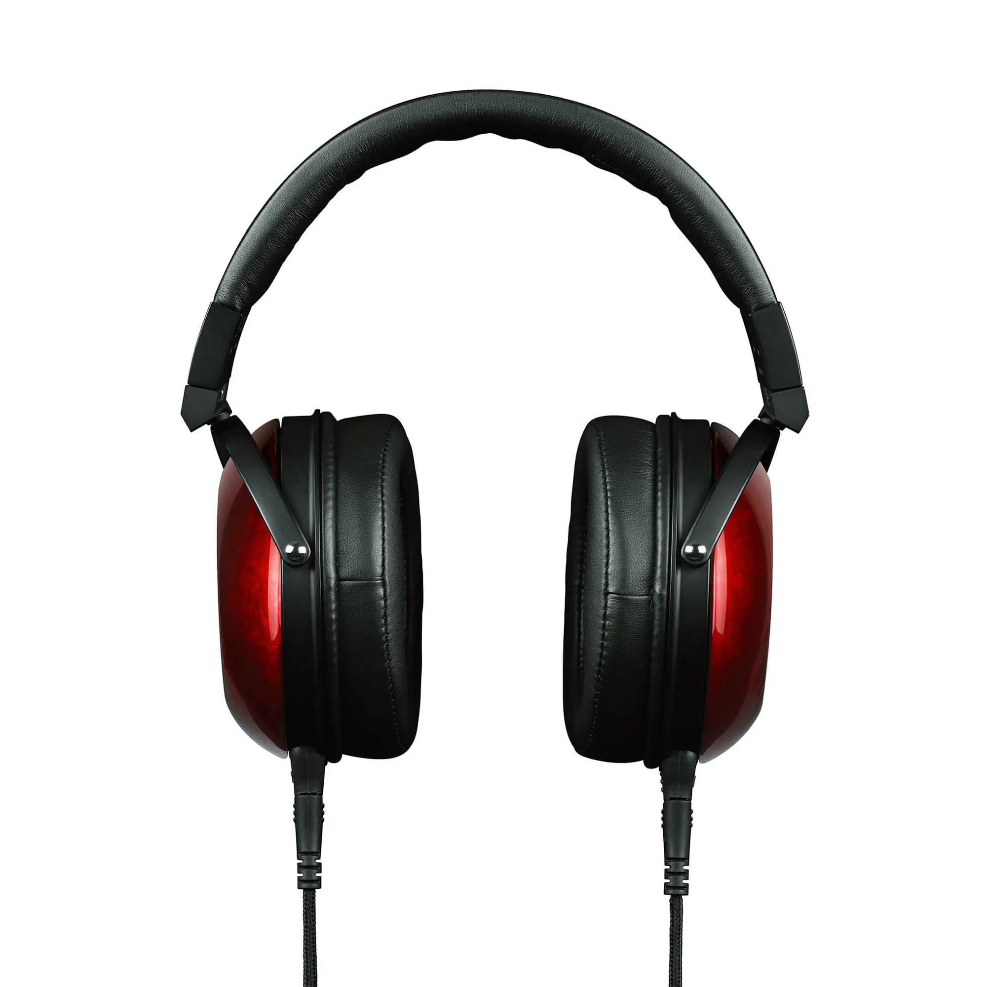 Fostex TH909 Premium Open Headphones