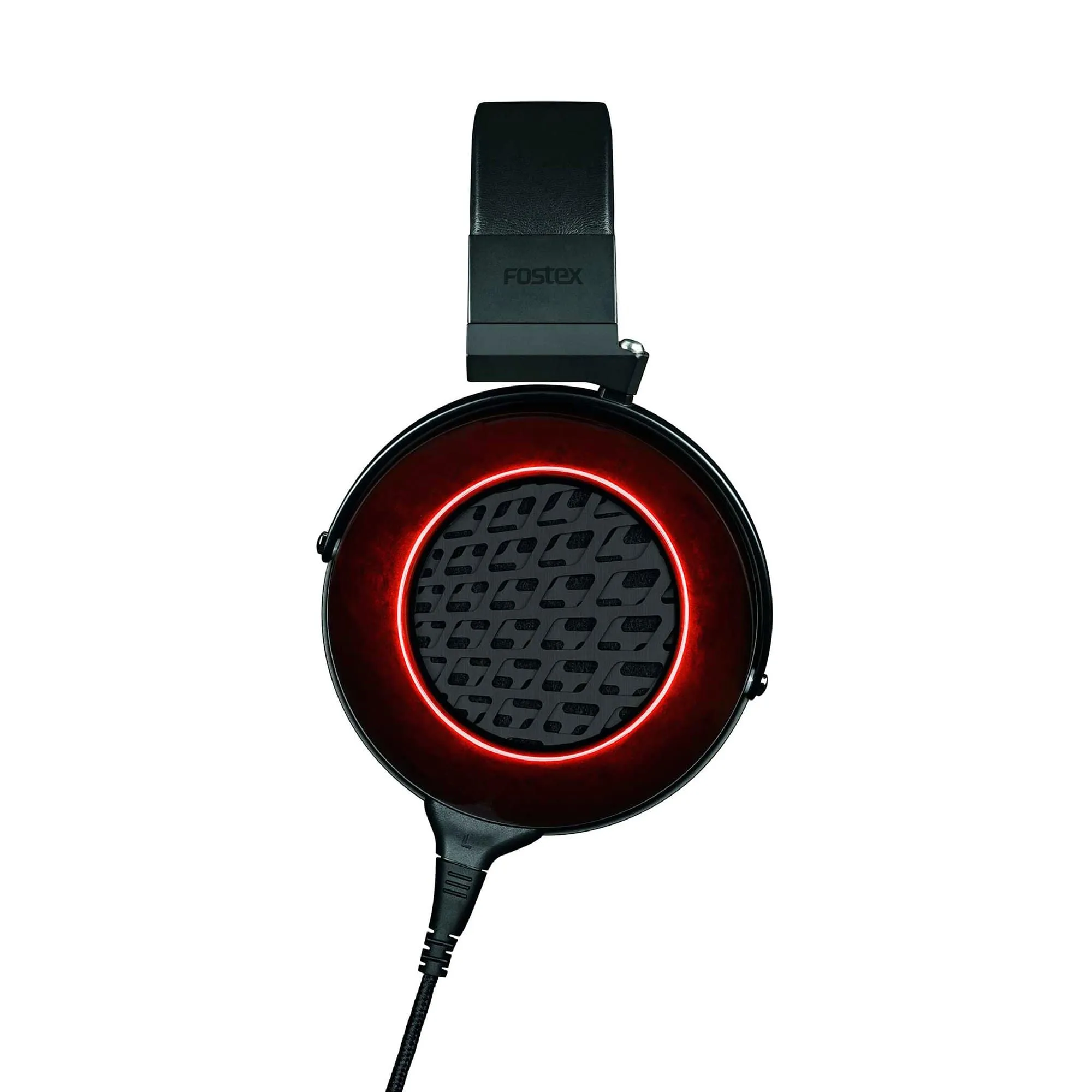 Fostex TH909 Premium Open Headphones