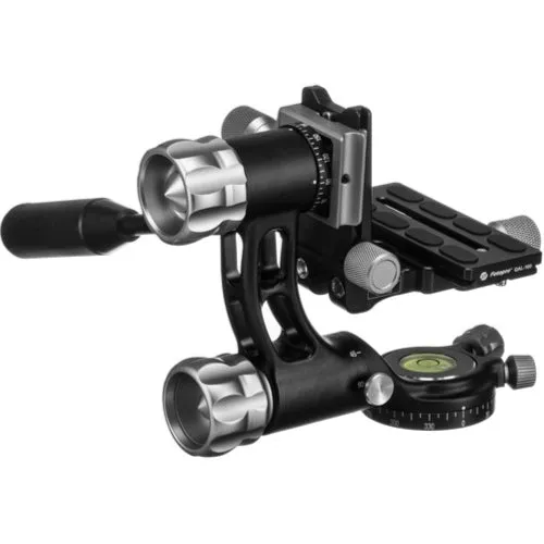 Fotopro E-6H Eagle Series Gimbal Head