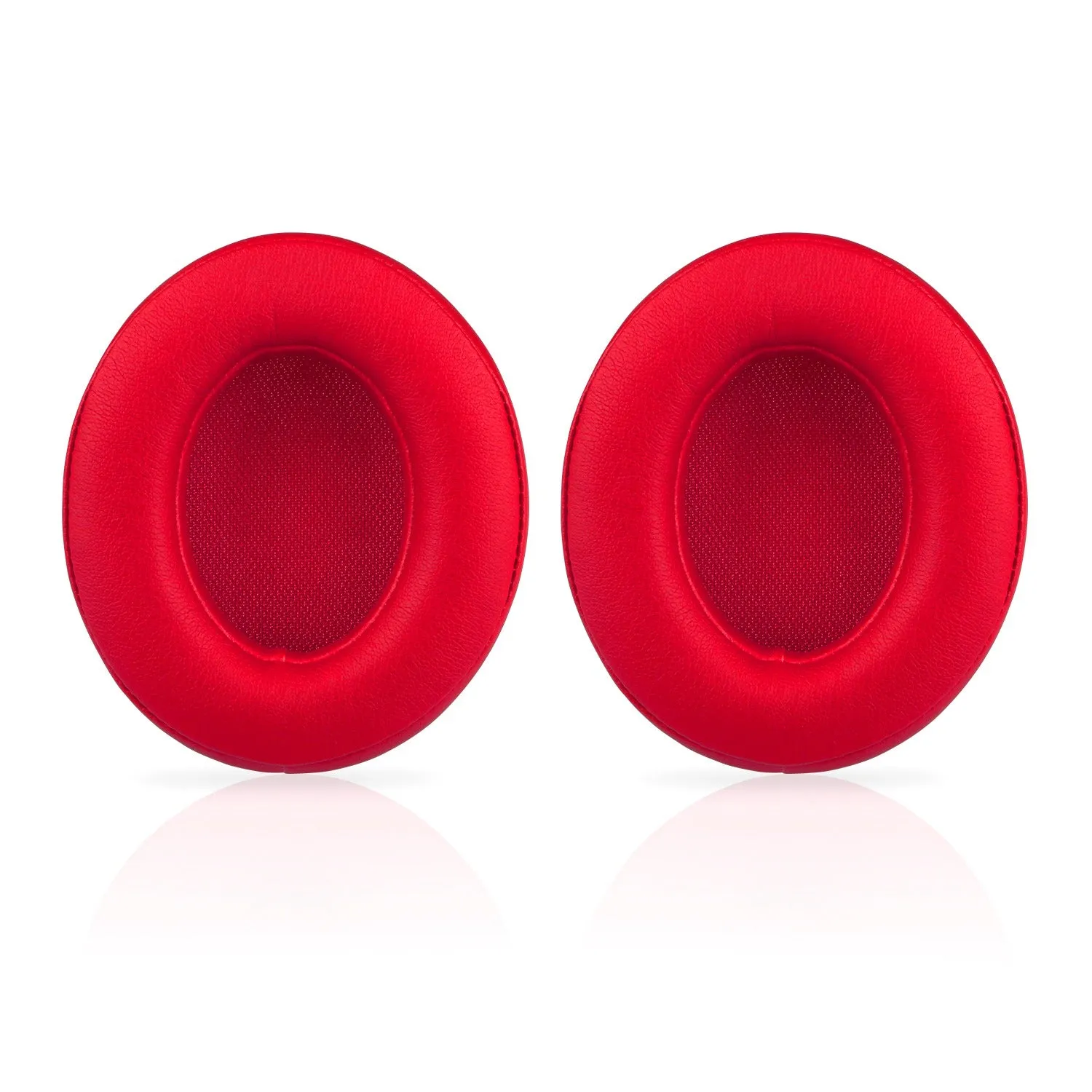 Fresh Fab Finds Ear Cushion Pads For Beat Studio2.0/3.0 Ear Cups Cover Replacement Soft Memory Foam Ear Pads