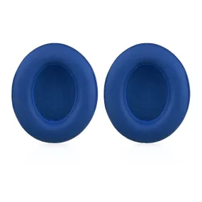 Fresh Fab Finds Ear Cushion Pads For Beat Studio2.0/3.0 Ear Cups Cover Replacement Soft Memory Foam Ear Pads