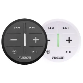 Fusion MS-ARX70 ANT Wireless Stereo remote