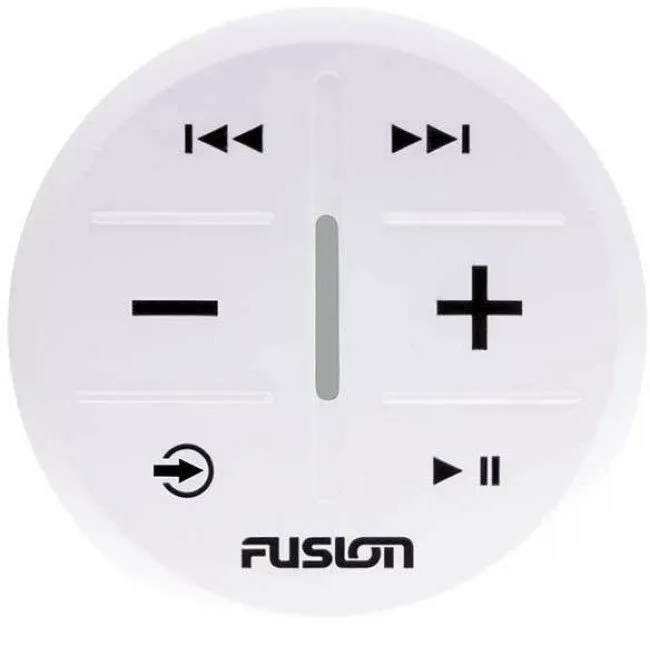 Fusion MS-ARX70 ANT Wireless Stereo remote