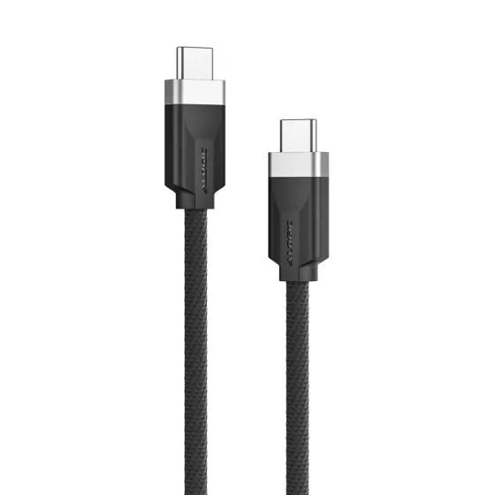 Fusion Series Usb-C 3.2 Gen 2