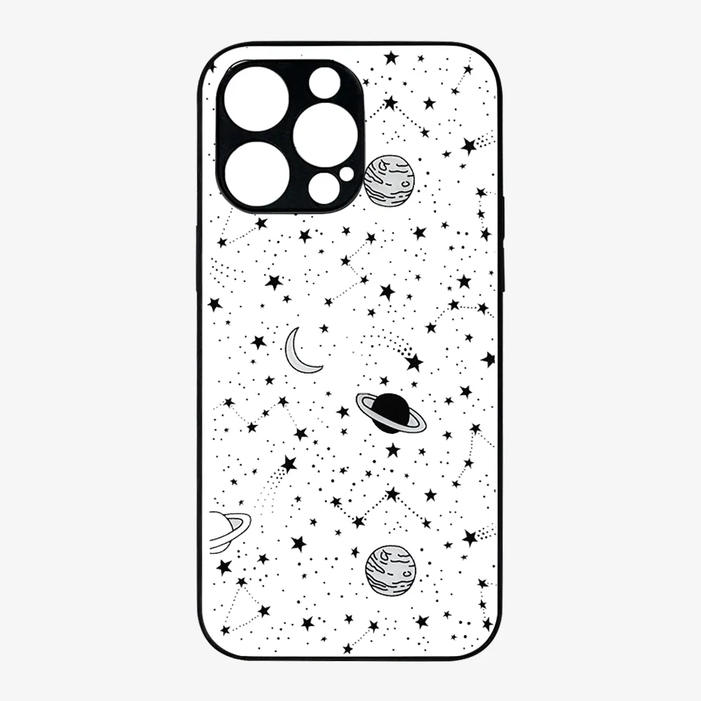 Galaxy Case