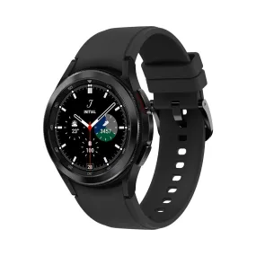 Galaxy Watch4 Classic