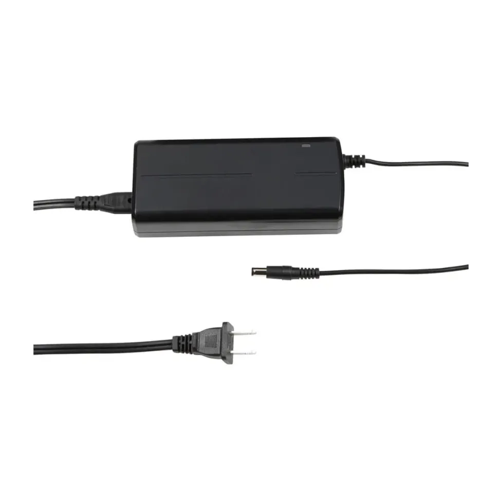 Garmin Charger for Lithium-Ion Battery (010-13140-05)