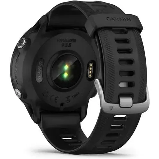 Garmin Forerunner 955 Watch