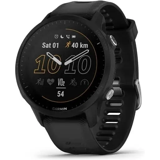 Garmin Forerunner 955 Watch