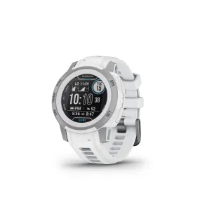 Garmin Instinct 2s Solar Surf - English 智能手錶