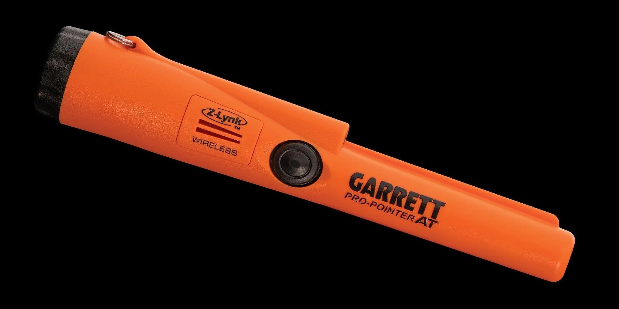 Garrett Pro-Pointer® AT Z-Lynk