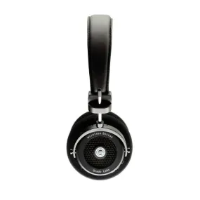 Grado GW100 V2 Wireless Bluetooth Headphones