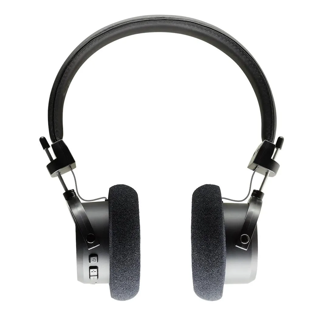 Grado GW100x Wireless Series Open-Back Headphones